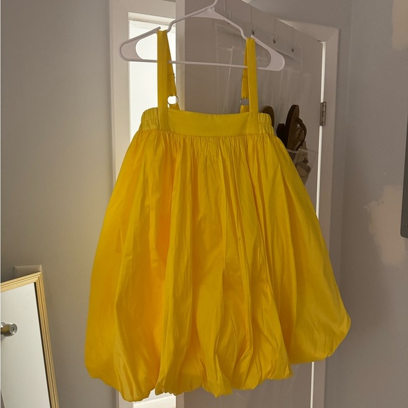 Xs Anthropologie dress NWT - Picture 5 of 7